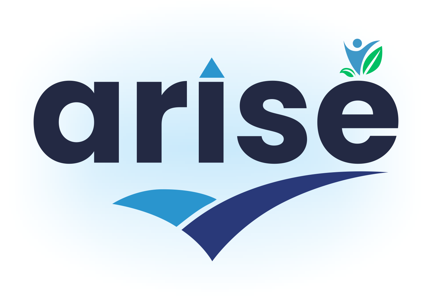 ARISE