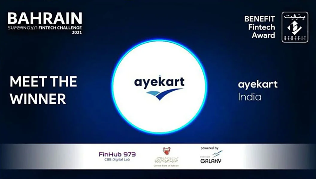 Ayekart.com