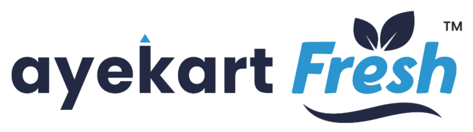 Ayekart Fresh