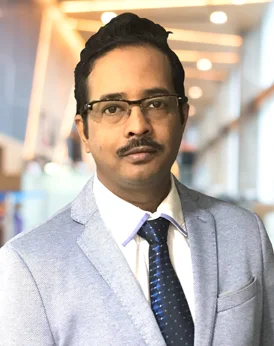 Ayekart Fintech