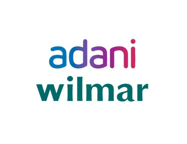 Logo 2