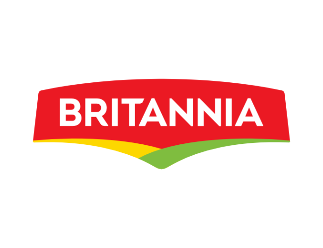 Logo 3