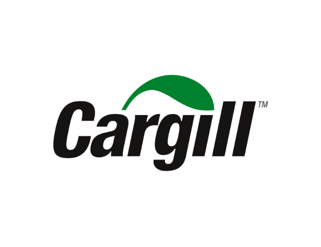 Logo 4