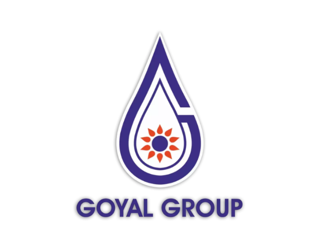 Logo 6