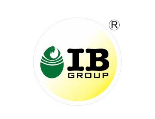 Logo 8
