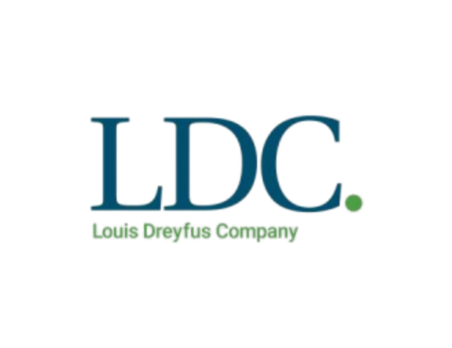 Logo 9