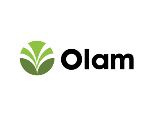 Logo 10
