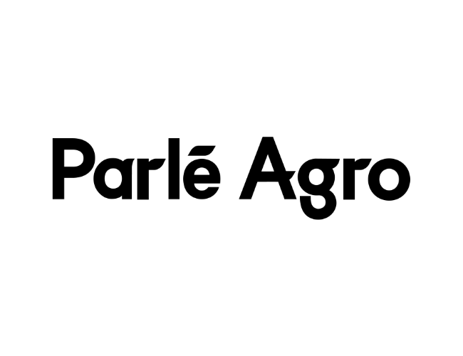 Logo 11