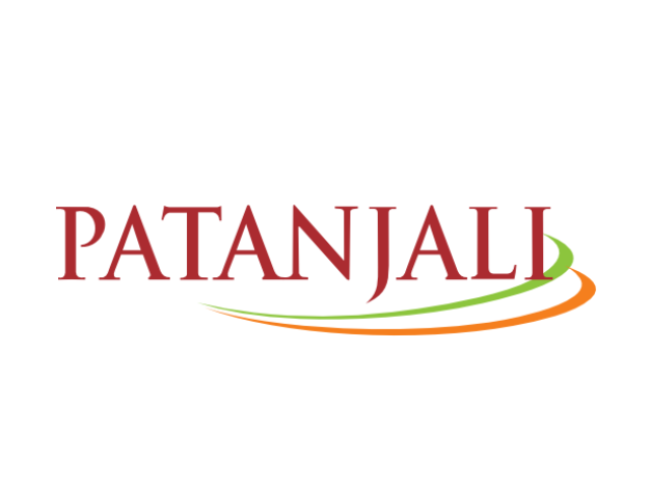 Logo 12