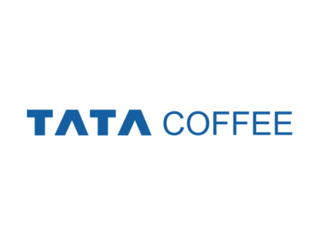 Logo 14
