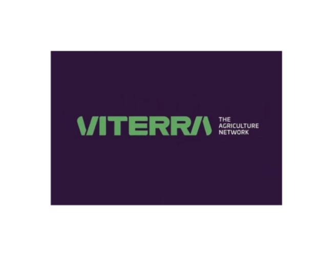 Logo 15