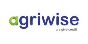 Logo 2