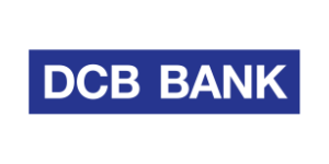 Logo 5
