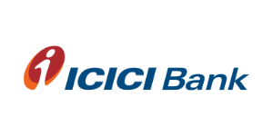 Logo 6