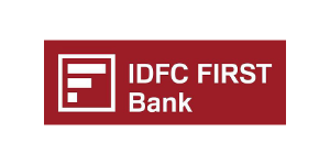 Logo 7