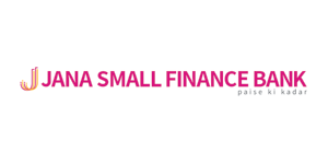 Logo 8