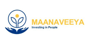 Logo 6