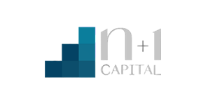Logo 11