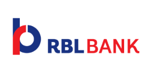 Logo 9