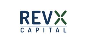Logo 12