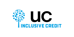 Logo 13