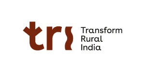 Logo 6
