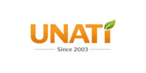 Logo 7