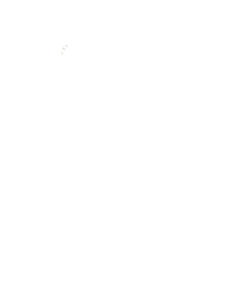 Ayekart