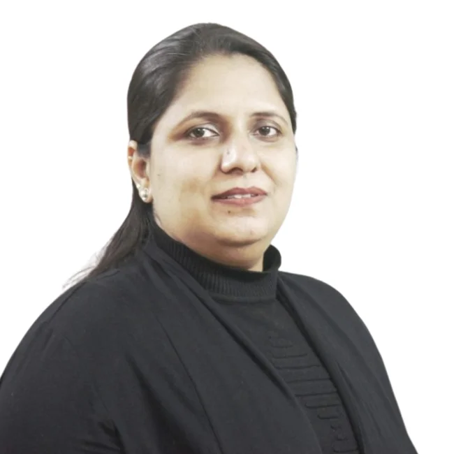 Anju Bala