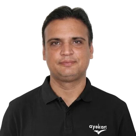 Gagan Choudhary