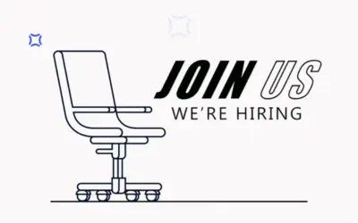 We are hiring, Ayekart