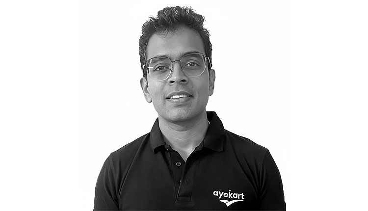 Milind_Borgikar