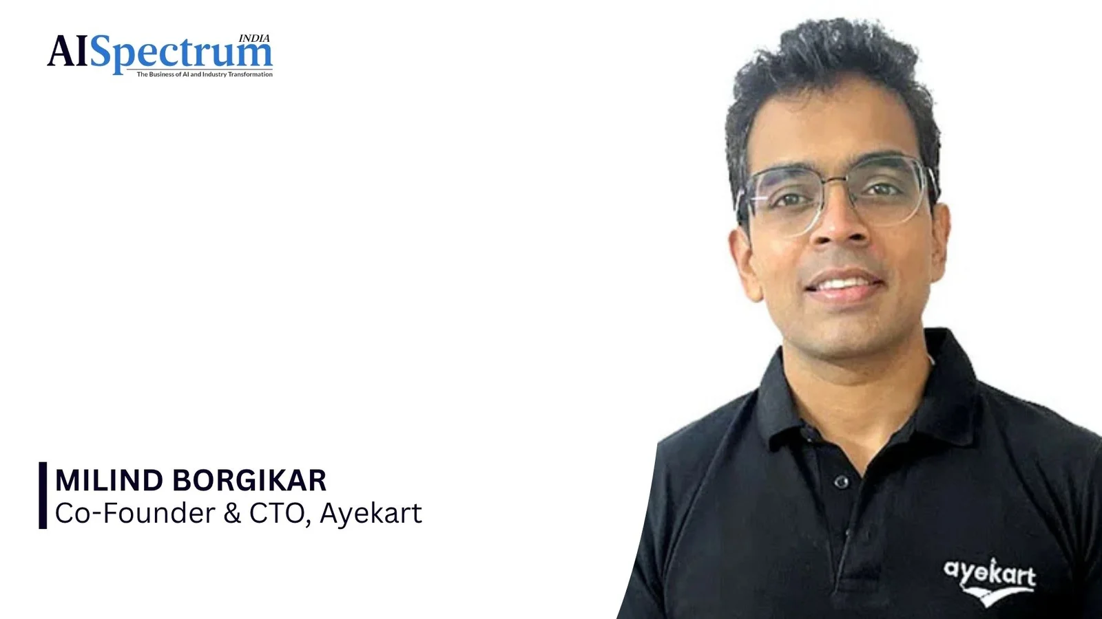 Milind_Borgikar