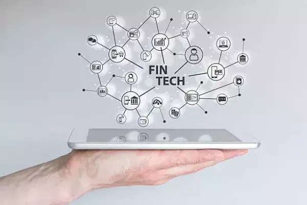 Ayekart Fintech