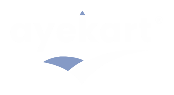 Ayekart.com