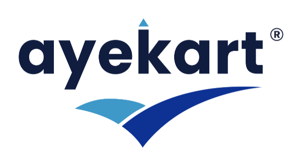 Ayekart.com