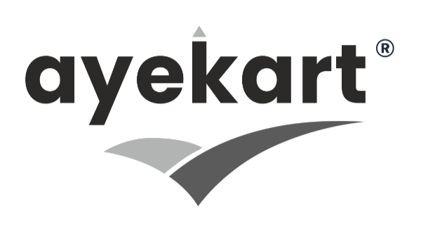 Ayekart.com