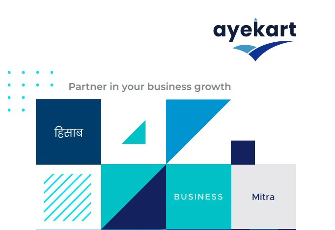 Ayekart.com