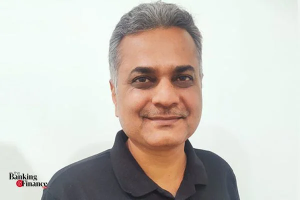 Ayekart