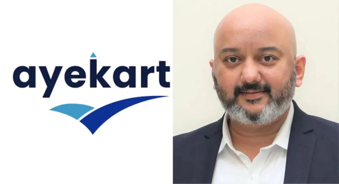 Ayekart