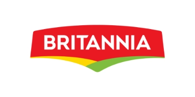 Logo 2