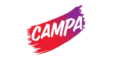 Logo 3