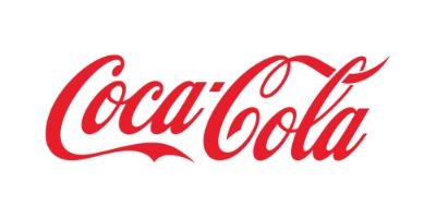 Logo 4