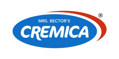 Logo 5