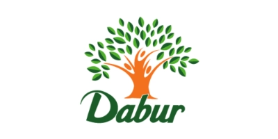 Logo 6
