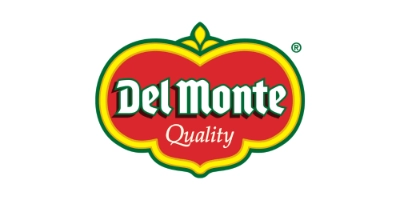 Logo 7