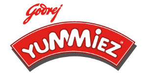 Logo 3