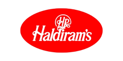 Logo 8