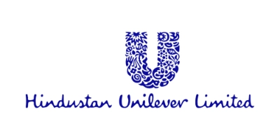 Logo 9