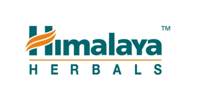 Logo 10